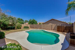 842 E Baylor Ln, Gilbert, AZ 85296 photo 31