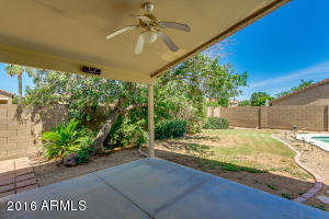 842 E Baylor Ln, Gilbert, AZ 85296 photo 28