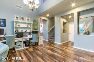2947 E Shannon St, Gilbert, AZ 85295 photo 11