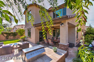 2947 E Shannon St, Gilbert, AZ 85295 photo 47