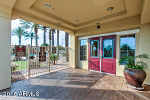2947 E Shannon St, Gilbert, AZ 85295 photo 61