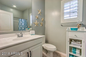2947 E Shannon St, Gilbert, AZ 85295 photo 7