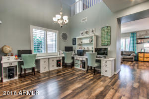 2947 E Shannon St, Gilbert, AZ 85295 photo 9