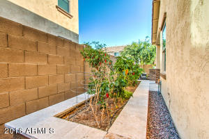 2947 E Shannon St, Gilbert, AZ 85295 photo 45