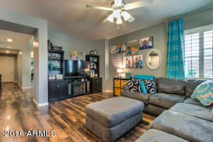 2947 E Shannon St, Gilbert, AZ 85295 photo 13