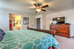 2947 E Shannon St, Gilbert, AZ 85295 photo 30