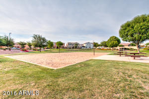 2947 E Shannon St, Gilbert, AZ 85295 photo 66