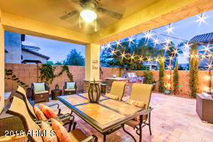 2947 E Shannon St, Gilbert, AZ 85295 photo 51