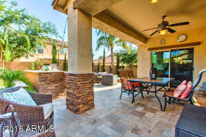 2947 E Shannon St, Gilbert, AZ 85295 photo 46