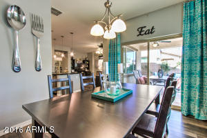 2947 E Shannon St, Gilbert, AZ 85295 photo 18