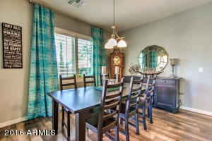 2947 E Shannon St, Gilbert, AZ 85295 photo 19