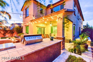 2947 E Shannon St, Gilbert, AZ 85295 photo 53