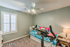 2947 E Shannon St, Gilbert, AZ 85295 photo 36