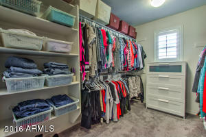 2947 E Shannon St, Gilbert, AZ 85295 photo 34