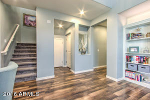 2947 E Shannon St, Gilbert, AZ 85295 photo 10