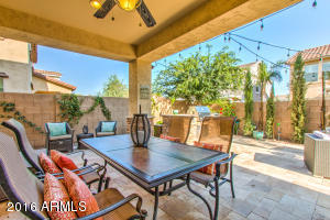 2947 E Shannon St, Gilbert, AZ 85295 photo 43
