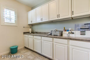2947 E Shannon St, Gilbert, AZ 85295 photo 21