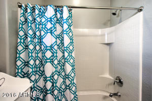2947 E Shannon St, Gilbert, AZ 85295 photo 8