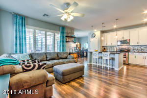 2947 E Shannon St, Gilbert, AZ 85295 photo 12