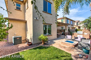 2947 E Shannon St, Gilbert, AZ 85295 photo 50