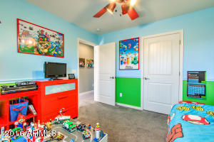 2947 E Shannon St, Gilbert, AZ 85295 photo 39