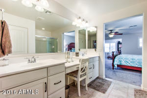 2947 E Shannon St, Gilbert, AZ 85295 photo 33