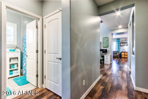 2947 E Shannon St, Gilbert, AZ 85295 photo 4
