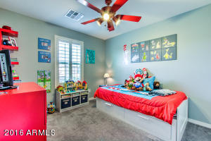 2947 E Shannon St, Gilbert, AZ 85295 photo 40