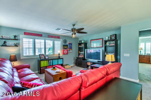 2947 E Shannon St, Gilbert, AZ 85295 photo 26