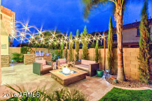 2947 E Shannon St, Gilbert, AZ 85295 photo 58