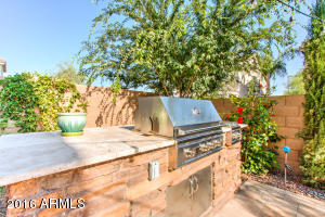 2947 E Shannon St, Gilbert, AZ 85295 photo 48