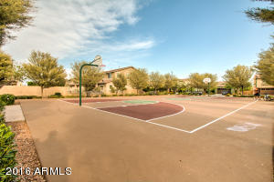 2947 E Shannon St, Gilbert, AZ 85295 photo 67