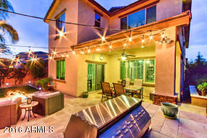 2947 E Shannon St, Gilbert, AZ 85295 photo 54