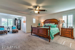 2947 E Shannon St, Gilbert, AZ 85295 photo 27