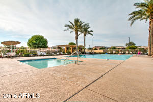 2947 E Shannon St, Gilbert, AZ 85295 photo 62