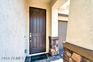 2947 E Shannon St, Gilbert, AZ 85295 photo 2