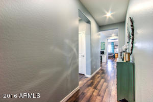 2947 E Shannon St, Gilbert, AZ 85295 photo 3