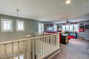 2947 E Shannon St, Gilbert, AZ 85295 photo 24