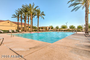 2947 E Shannon St, Gilbert, AZ 85295 photo 63