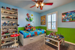 2947 E Shannon St, Gilbert, AZ 85295 photo 38