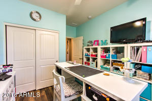 2947 E Shannon St, Gilbert, AZ 85295 photo 6