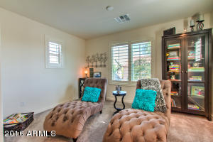 2947 E Shannon St, Gilbert, AZ 85295 photo 29