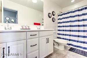 2947 E Shannon St, Gilbert, AZ 85295 photo 35