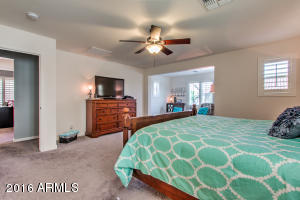 2947 E Shannon St, Gilbert, AZ 85295 photo 31