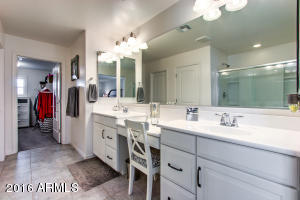 2947 E Shannon St, Gilbert, AZ 85295 photo 32