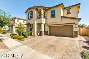 2947 E Shannon St, Gilbert, AZ 85295 photo 1