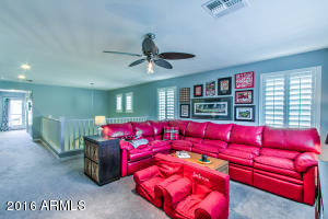 2947 E Shannon St, Gilbert, AZ 85295 photo 25