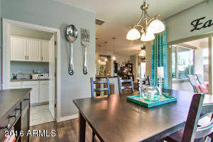 2947 E Shannon St, Gilbert, AZ 85295 photo 20