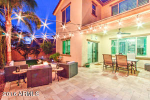 2947 E Shannon St, Gilbert, AZ 85295 photo 59