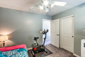 2947 E Shannon St, Gilbert, AZ 85295 photo 37